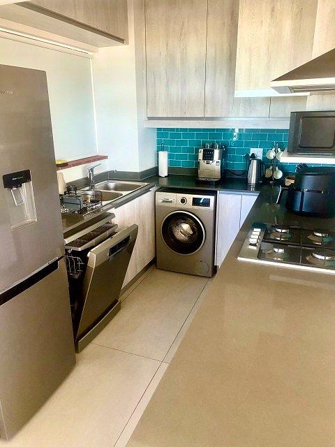 1 Bedroom Property for Sale in Fish Hoek Western Cape